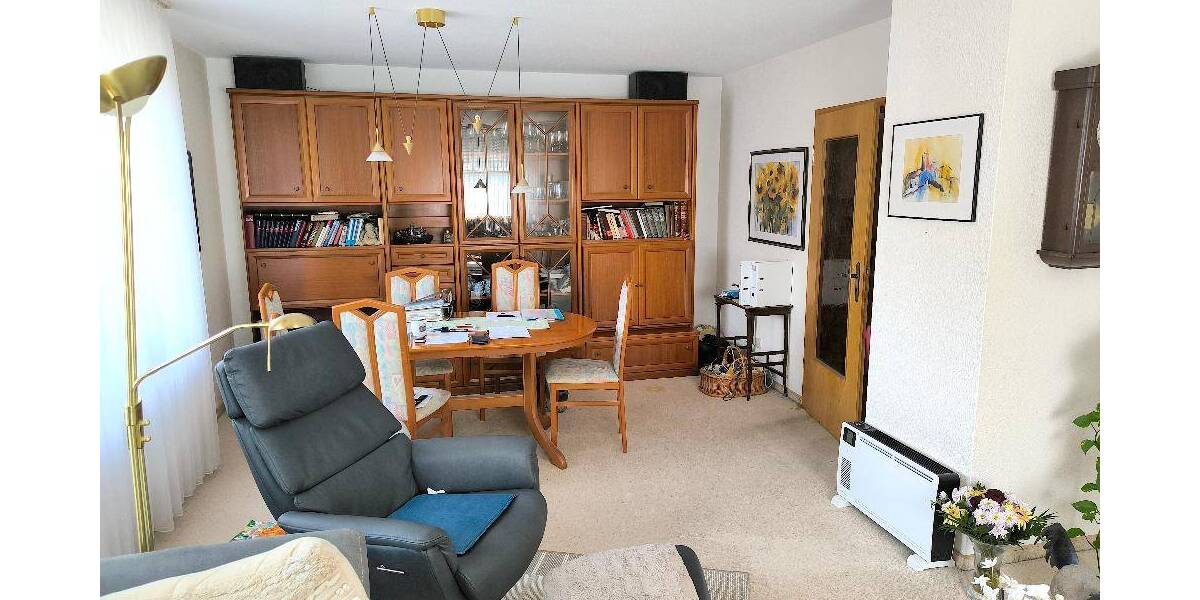 Doppelhaushälfte Alfeld (Leine) Alfeld - 3 Zimmer, 170 m&sup2;, 155.000&euro; | Angebot:25707076