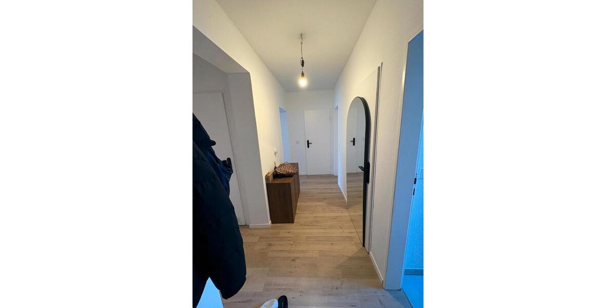 Etagenwohnung Salzgitter - 3 Zimmer, 68 m&sup2;, 120.000&euro; | Angebot:25283532