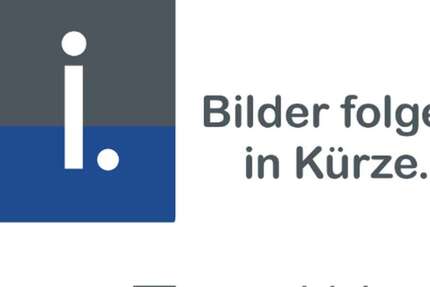 Seat Ibiza 34.513 km 14.980 &euro; Salzgitter 38229