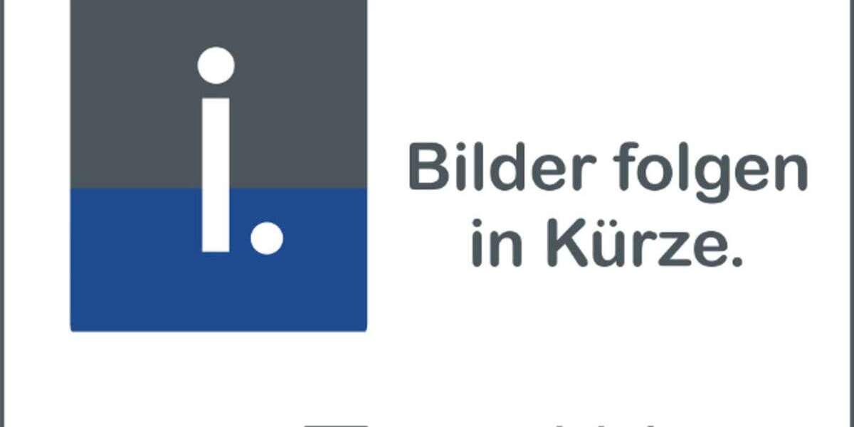 Seat Ibiza 34.513 km 14.980 &euro; Salzgitter 38229