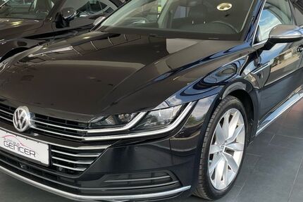 VW Arteon 250.000 km 16.890 &euro; Ronnenberg 30952
