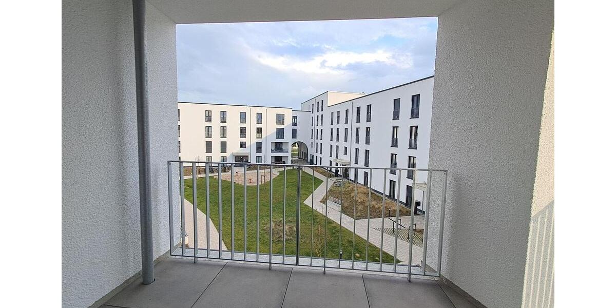 Etagenwohnung Hildesheim Oststadt/Stadtfeld - 3 Zimmer, 89 m&sup2;, 1.045&euro; | Angebot:25567928