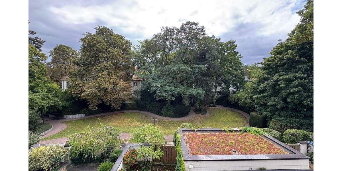 Etagenwohnung Hannover Südstadt - 3 Zimmer, 110 m&sup2;, 1.400&euro; | Angebot:25731739