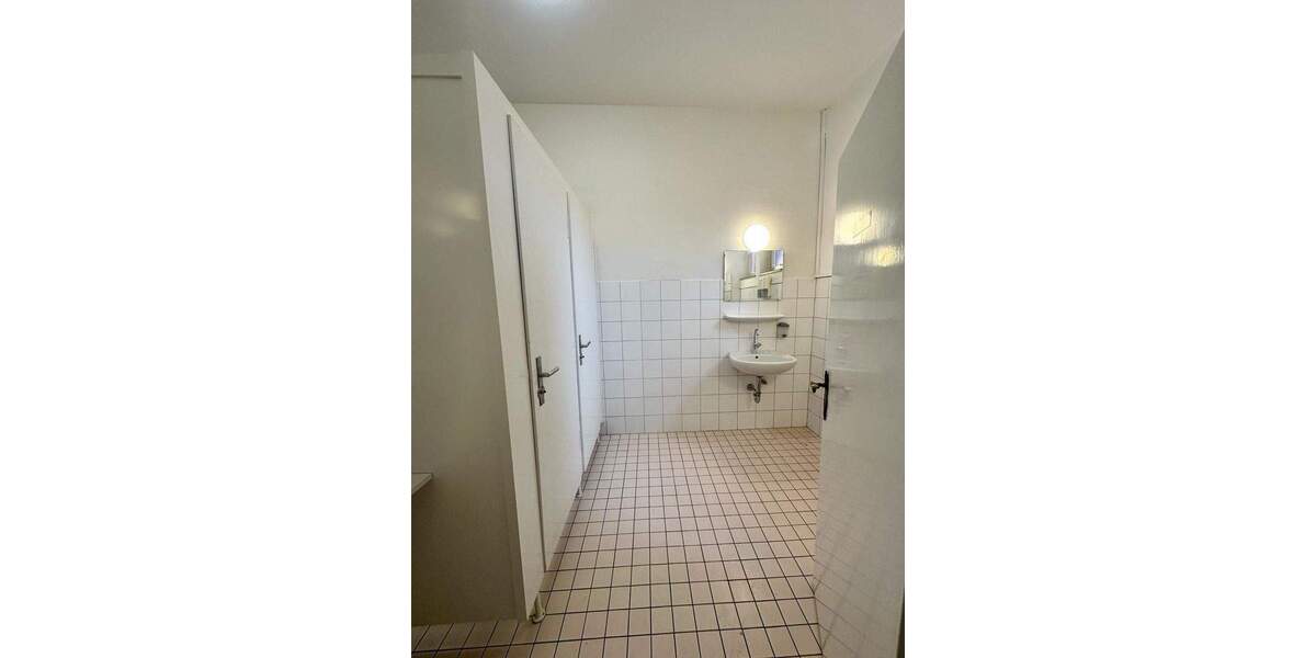 Gewerbeobjekt Hildesheim Ost - 2 Zimmer, 950&euro; | Angebot:25869301