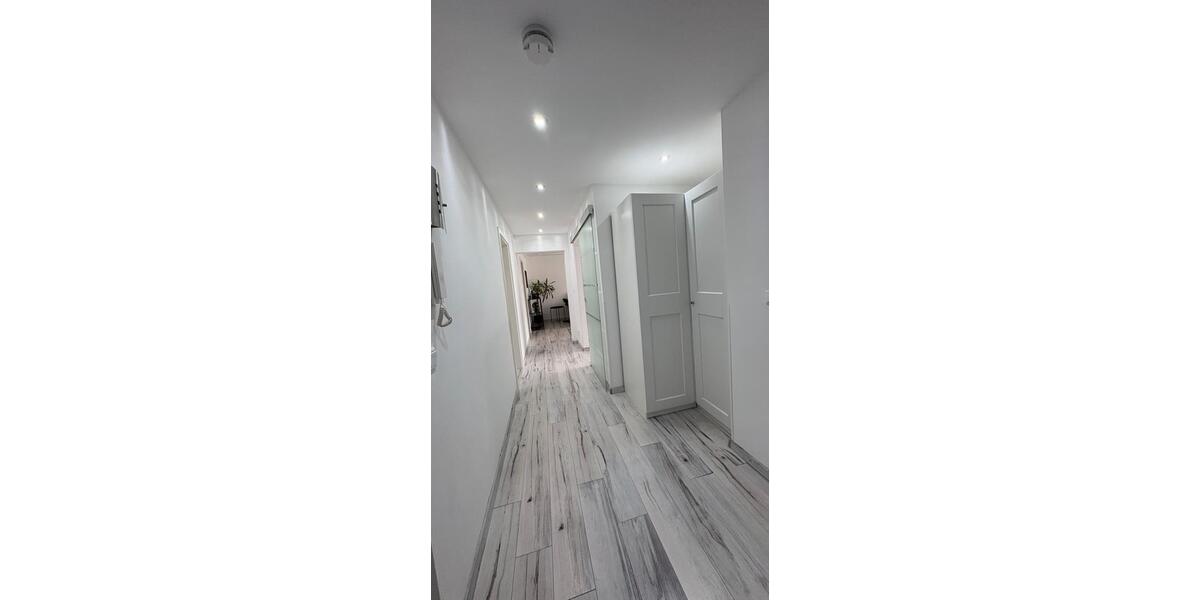 Etagenwohnung Salzgitter - 3 Zimmer, 84 m&sup2;, 180.000&euro; | Angebot:25395941