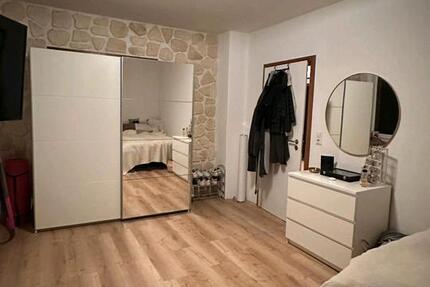 Wohnung Hannover Herrenhausen-Stöcken - 3.5 Zimmer, 72 m&sup2;, 490&euro; | Angebot:25925803