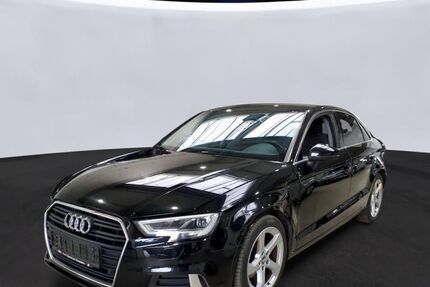 Audi A3 174.800 km 10.990 &euro; Peine 31226
