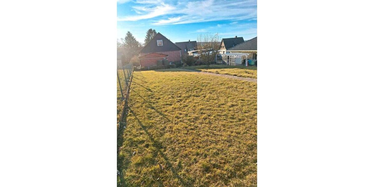 Einfamilienhaus Bockenem - 5 Zimmer, 130 m&sup2;, 175.000&euro; | Angebot:25310625