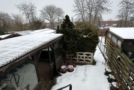 Haus Salzgitter Ortschaft Nord - 3 Zimmer, 95 m&sup2;, 145.000&euro; | Angebot:25969885