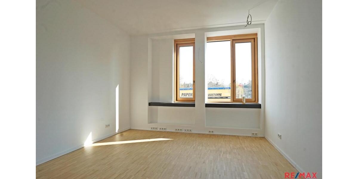 Gewerbeobjekt Hannover Döhren-Wülfel - 2.300&euro; | Angebot:25355046