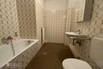 Etagenwohnung Hildesheim Bockfeld - 2 Zimmer, 78 m&sup2;, 624&euro; | Angebot:26535464