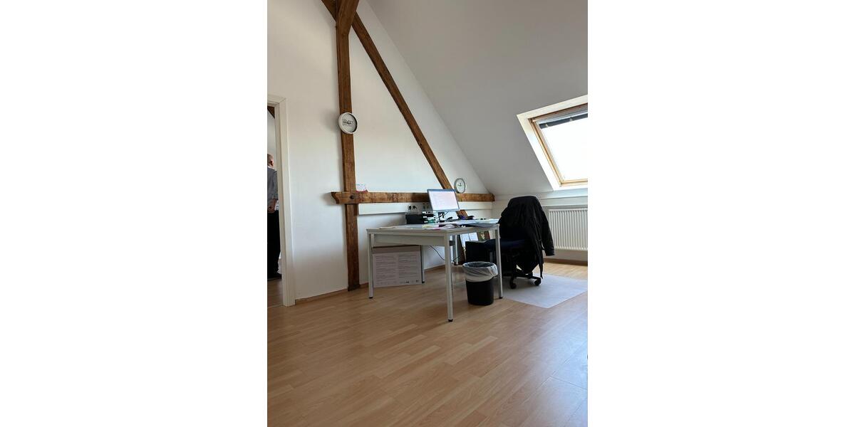 Gewerbeobjekt Hannover Ricklingen - 790&euro; | Angebot:25908377