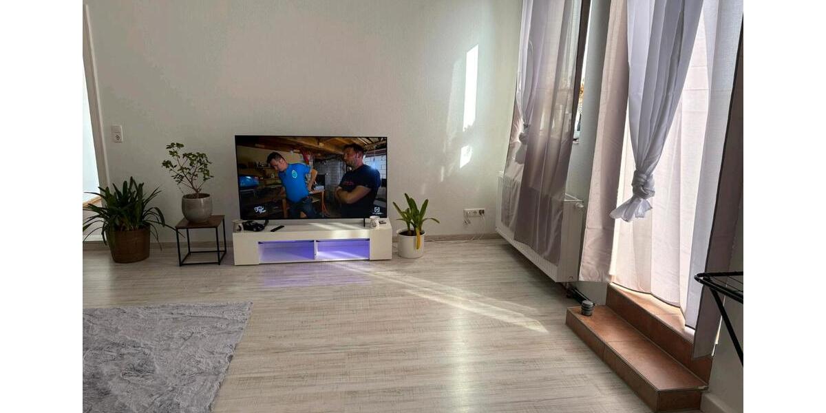 Etagenwohnung Bad Salzdetfurth - 3 Zimmer, 105 m&sup2;, 625&euro; | Angebot:25233515