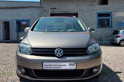 VW Golf Plus 138.280 km 4.990 &euro; Salzhemmendorf 31020