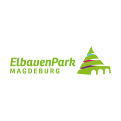 Seebühne Elbauenpark
