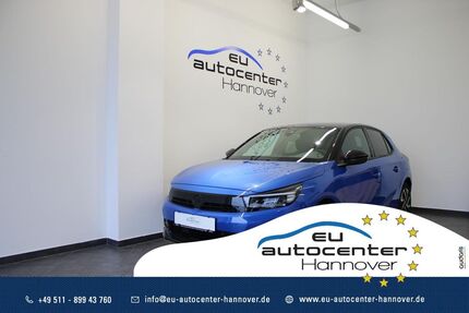 Opel Corsa 6.730 km 17.700 &euro; Hannover 30165