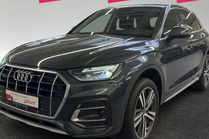 Audi Q5 11.937 km 48.150 &euro; Hannover 30179