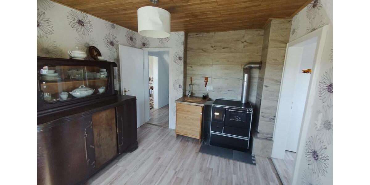 Einfamilienhaus Gronau (Leine) - 4 Zimmer, 120 m&sup2;, 320.000&euro; | Angebot:26962905