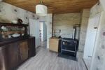 Einfamilienhaus Gronau (Leine) - 4 Zimmer, 120 m&sup2;, 320.000&euro; | Angebot:26962905