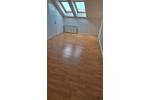 Dachgeschoßwohnung Salzgitter Ortschaft Nord - 2 Zimmer, 62 m&sup2;, 545&euro; | Angebot:26003931
