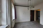 Einfamilienhaus Hildesheim Himmelsthür - 9 Zimmer, 195 m&sup2;, 175.000&euro; | Angebot:26689251
