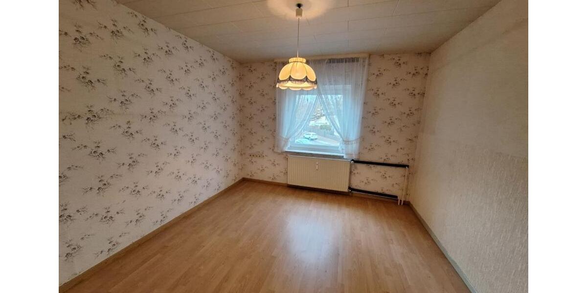 Etagenwohnung Hannover Buchholz-Kleefeld - 4 Zimmer, 75 m&sup2;, 249.000&euro; | Angebot:25410302