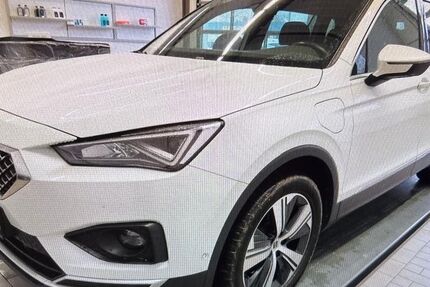 Seat Tarraco 84.000 km 26.490 &euro; Peine 31228