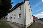 Etagenwohnung Gronau (Leine) - 2.5 Zimmer, 49 m&sup2;, 480&euro; | Angebot:25749088