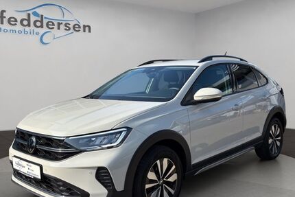 VW Taigo 39.500 km 18.789 &euro; Alfeld 31061