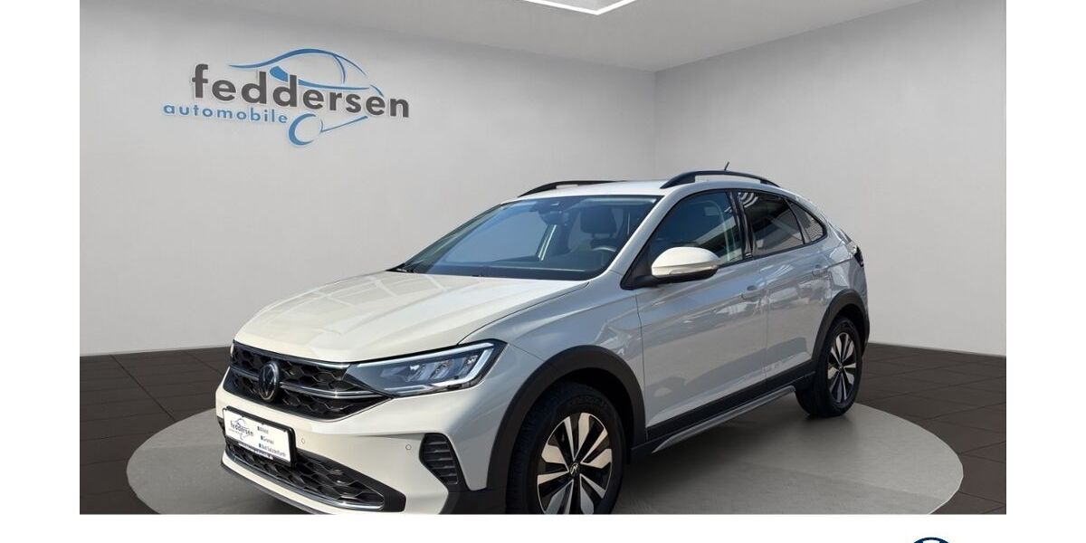 VW Taigo 39.500 km 18.789 &euro; Alfeld 31061