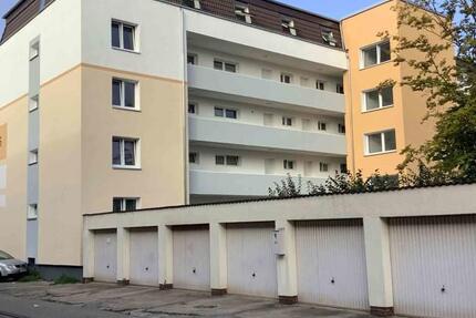 Wohnung Laatzen - 2 Zimmer, 60 m&sup2;, 629&euro; | Angebot:24208634