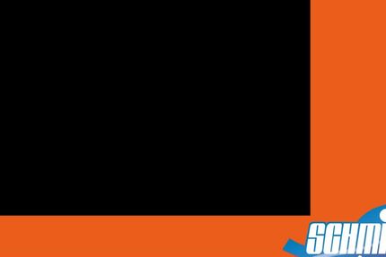 Seat Leon 13.290 km 28.700 &euro; Peine 31226