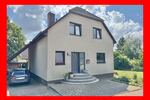 Charmantes EFH mit Garten - Einfamilienhaus Bad Salzdetfurth Lechstedt | Angebot:27350484