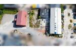 ENTWICKLUNGSPOTENZIAL, ATTRAKTIV FÜR INVESTOREN - Gewerbeobjekt Hannover Misburg-Anderten | Angebot:26421185