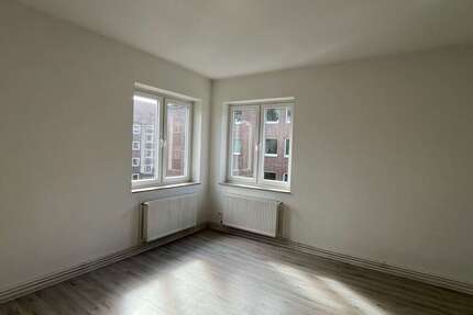Wohnung Hannover Bult - 3 Zimmer, 88 m&sup2;, 299.000&euro; | Angebot:25903604