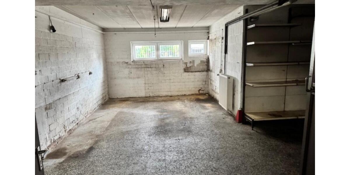 Gewerbeobjekt Elze - 3.000&euro; | Angebot:25731809