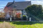 Einfamilienhaus Gronau (Leine) - 4 Zimmer, 120 m&sup2;, 320.000&euro; | Angebot:26962905