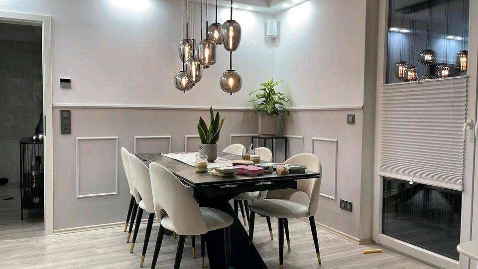 Erdgeschoßwohnung Hildesheim Oststadt/Stadtfeld - 4 Zimmer, 110 m&sup2;, 1.650&euro; | Angebot:25972261