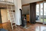 Etagenwohnung Hildesheim - 2.5 Zimmer, 75 m&sup2;, 790&euro; | Angebot:24189798