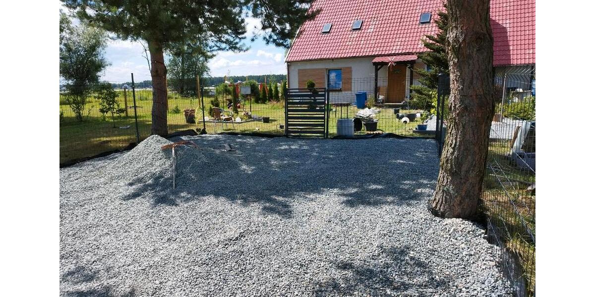 Einfamilienhaus Sibbesse - 289.999&euro; | Angebot:25230597