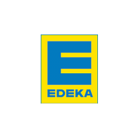 Ausbildung Handelsfachwirtin integriert (HFW I) (m/w/d) EDEKA Center Schoe - 2026 EDEKA Verbund Wolfenbüttel 38300