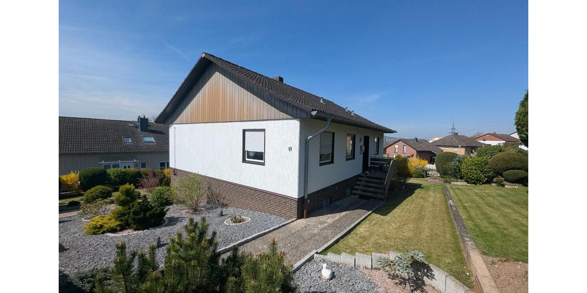 Einfamilienhaus Alfeld (Leine) - 225.000&euro; | Angebot:24307164