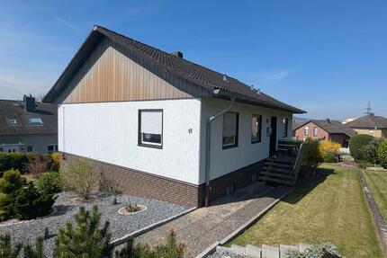 Haus Alfeld (Leine) - 225.000&euro; | Angebot:24307164