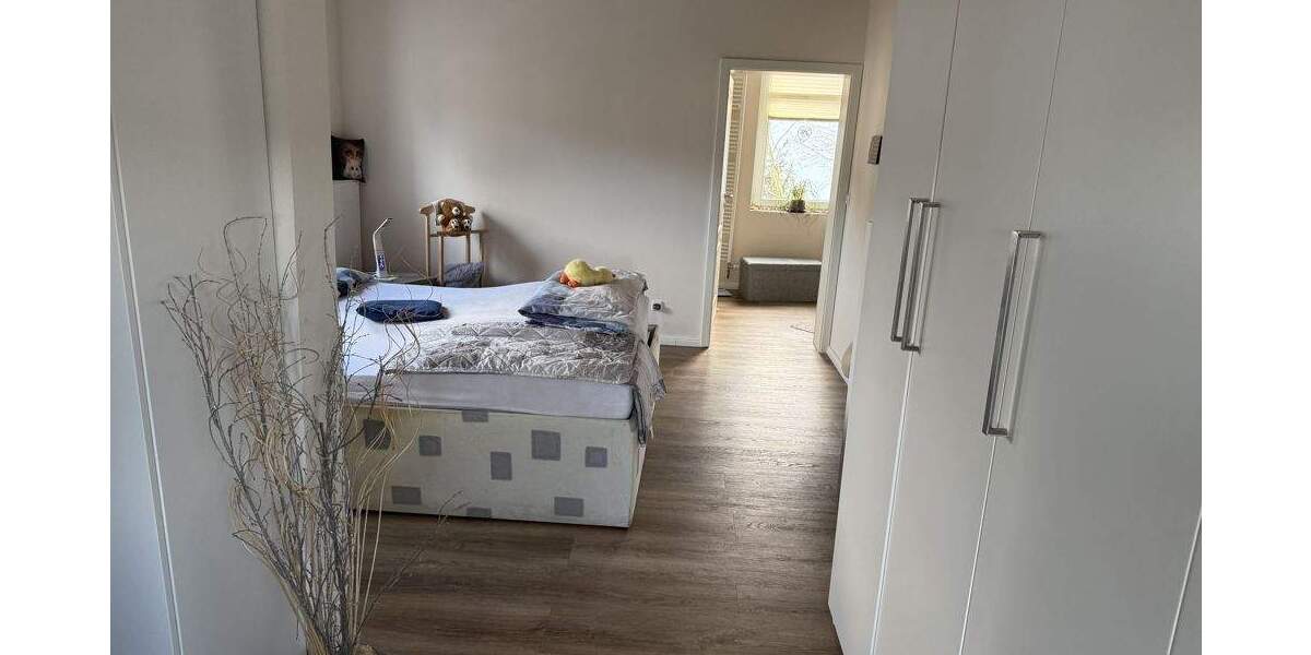 Mehrfamilienhaus, Wohnhaus Sehnde - 8 Zimmer, 185 m&sup2;, 670.000&euro; | Angebot:25770681