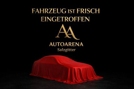 Audi A5 132.000 km 15.999 &euro; Salzgitter 38259