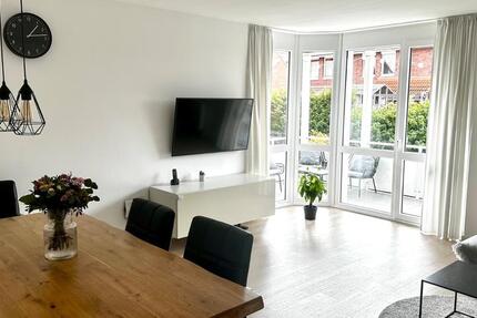 Wohnung Giesen - 3 Zimmer, 90 m&sup2;, 289.000&euro; | Angebot:25607198