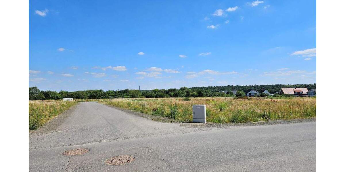 Bungalow Salzgitter Gebhardshagen - 5 Zimmer, 133 m&sup2;, 403.850&euro; | Angebot:25678297