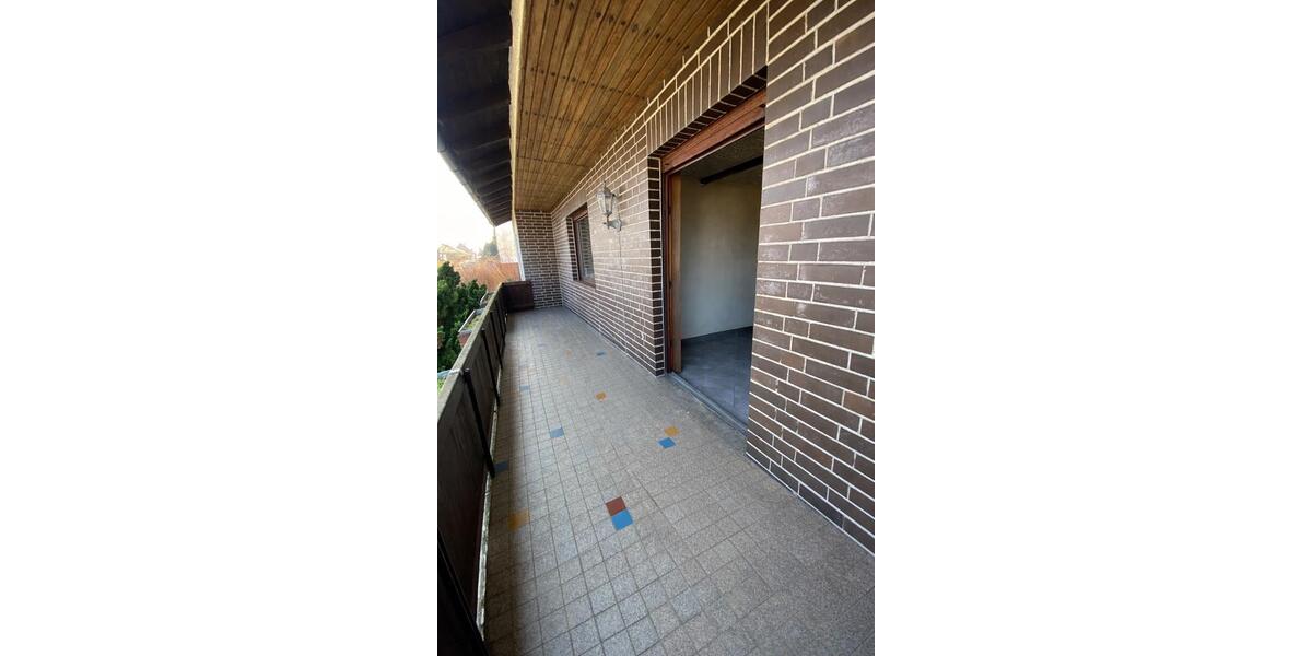 Einfamilienhaus Eime - 4 Zimmer, 156 m&sup2;, 275.000&euro; | Angebot:25841873