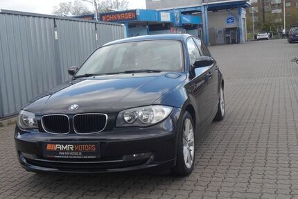 BMW 116 170.000 km 3.190 &euro; Hemmingen 30966