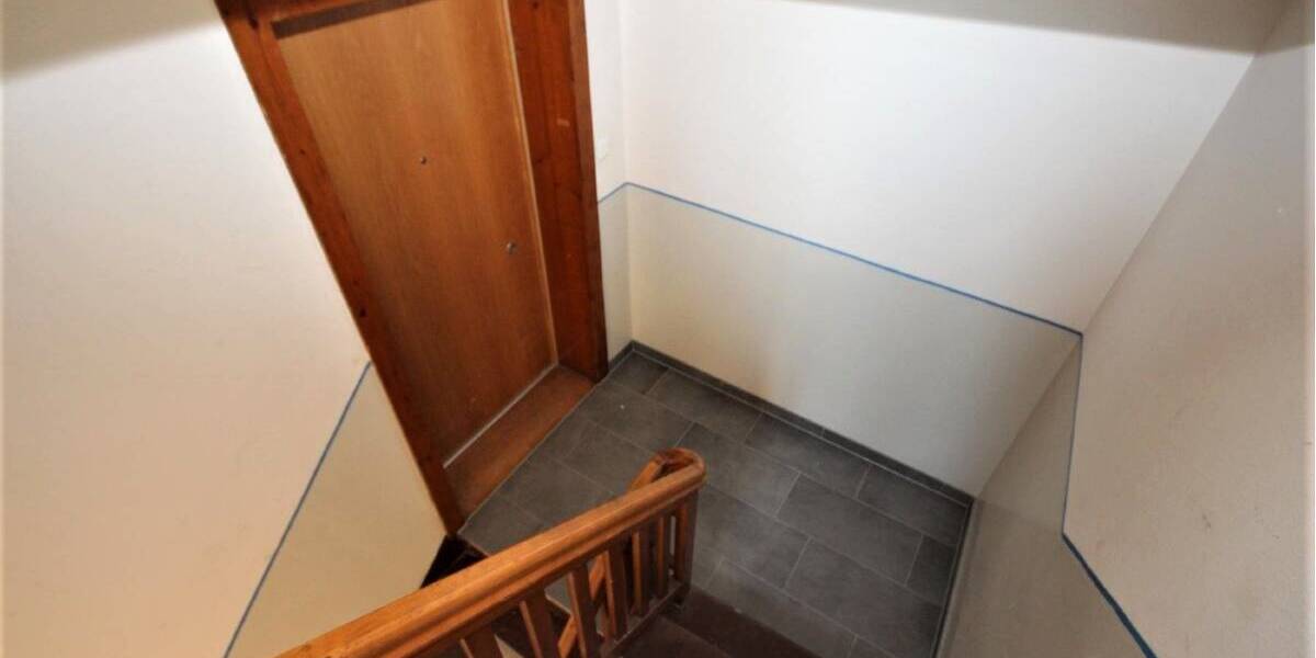 Mehrfamilienhaus, Wohnhaus Hildesheim Ost - 1 Zimmer, 303 m&sup2;, 849.000&euro; | Angebot:25734417